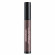 ARTDECO  Gorgeous Volume Mascara 