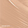  CLARINS Skin Illusion Tinted Moisturizer SPF25