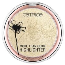 CATRICE COSMETICS More Than Glow Highlighter