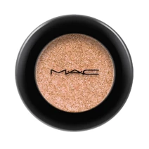 Mac Dazzleshadow Extreme Small Eye Shadow  (Acu ēnas)