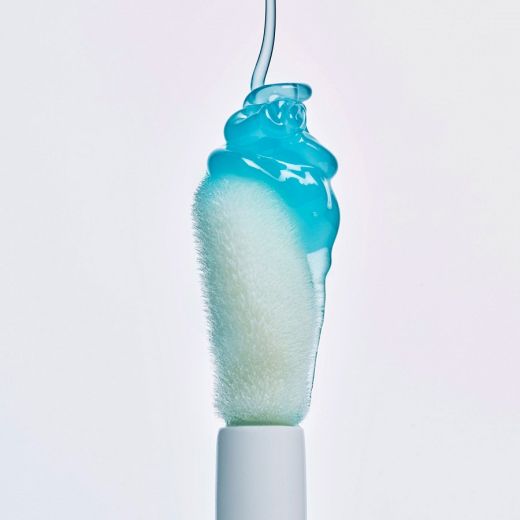 CLARINS Cryo Plumping Lip Oil 