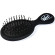 Wetbrush Mini Black