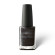 KINETICS Solargel Professional Nail Polish 