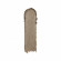 BOBBI BROWN Long Wear Cream Shadow Stick Midnight Olive