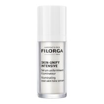 Filorga Skin-Unify Intensive Serum