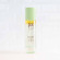 PIXI Glow Mist 80 ml