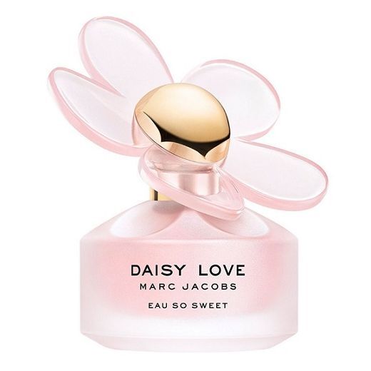 daisy love marc jacobs douglas