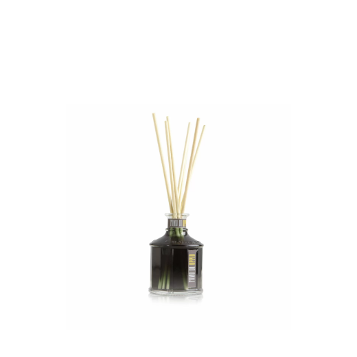 ERBARIO TOSCANO Fumo di Oppio Home Fragrnce