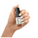 KINETICS Solargel Professional Nail Polish 