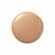 BOURJOIS Healthy Mix Clean Foundation