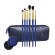 Morphe The More, The Merrier 6-piece Eye Brush Set