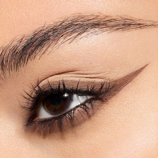 MAC Multi Sculpt Liquid Eye Shadow