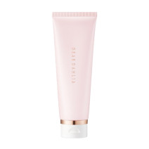 DEAR DAHLIA Heavenly Facial Cleanser