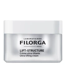 Filorga Lift - Structure