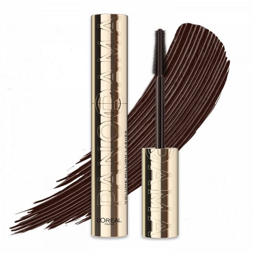 L´ORÉAL PARIS Panorama Mascara 
