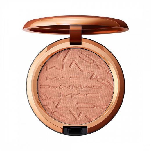 MAC Skinfinish Sunstruck Bronzer