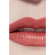 CHANEL ROUGE ALLURE,  NR. 191 - ROUGE BRÛLANT