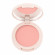DOUGLAS COLLECTION MAKE-UP Pretty Blush