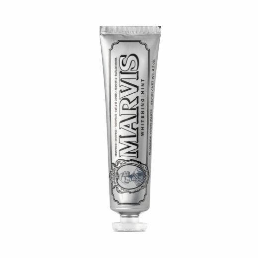 MARVIS Whitening Mint Toothpaste
