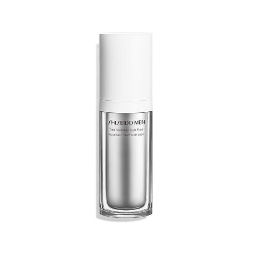 Shiseido Total Revitalizer Light Fluid