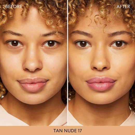 BAREMINERALS Original Loose Foundation - SPF 15