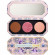 PAT MCGRATH LABS Divine Blush Glow Cheek Palette