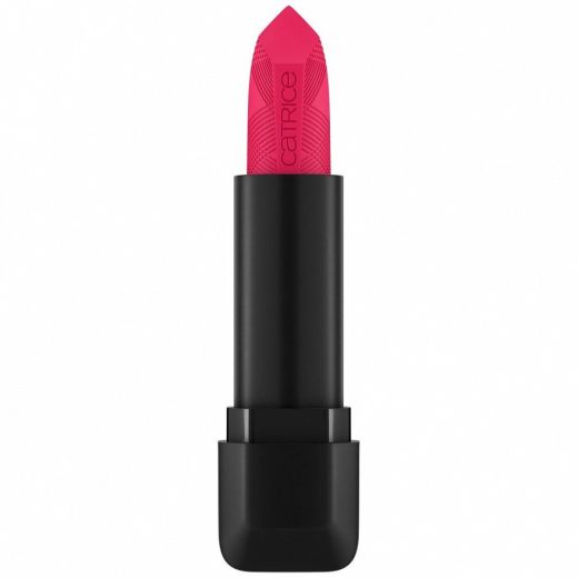 Catrice Cosmetics Scandalous Matte Lipstick