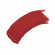  DOUGLAS COLLECTION DOUGLAS MAKE UP  Absolute Matte 