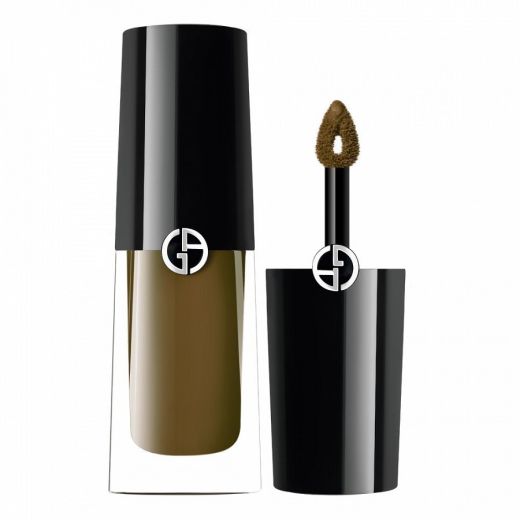 GIORGIO ARMANI BEAUTY Eye Tint Liquid Eyeshadow