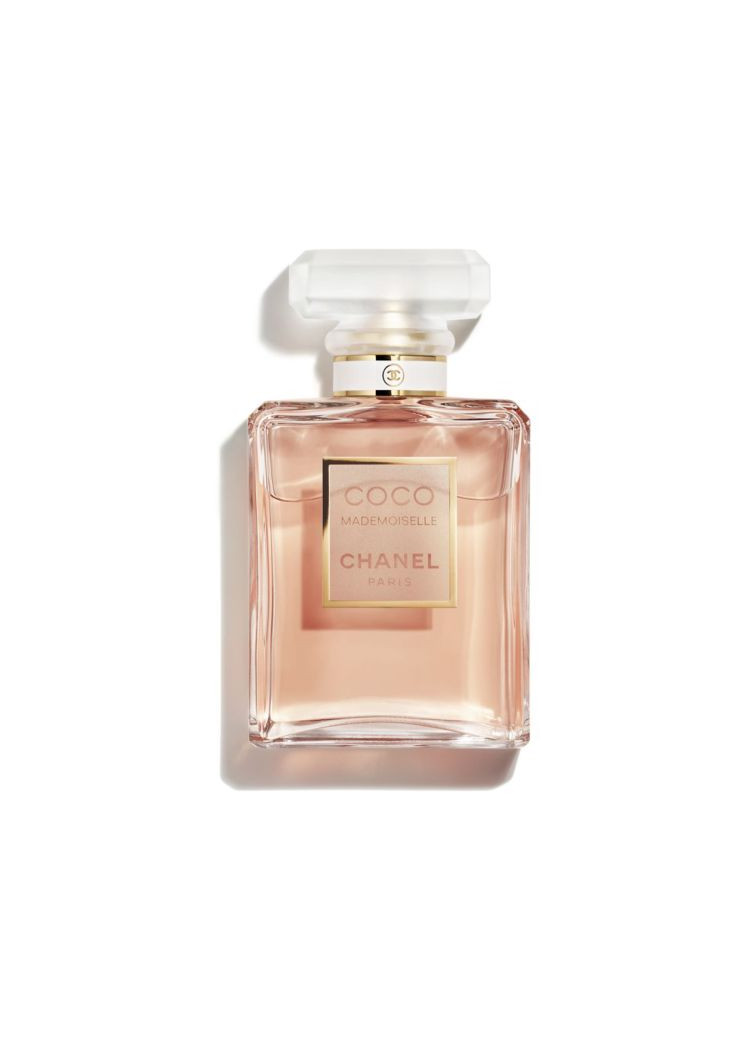 CHANEL COCO MADEMOISELLE 35 ml