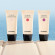 CHANEL LES BEIGES HEALTHY GLOW FRESH LIQUID BLUSH