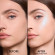 DIOR Glassy Glow Stick 