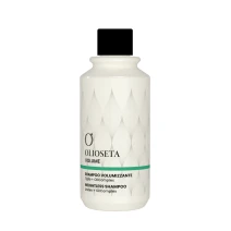 BAREX ITALINA Olioseta Volumizing Shampoo