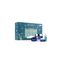 Biotherm Blue Therapy Pro-Retinol Multi-Correct Cream Holiday Set