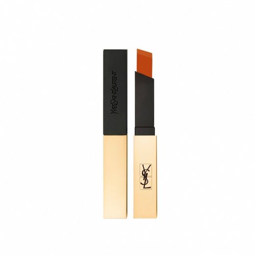 Yves Saint Laurent Rouge Pur Couture The Slim 
