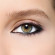 MAC Kajal Excess Longwear Smoky Eye Liner