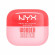 NYX PROFESSIONAL MAKEUP Wonder Snatch Powder