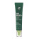 SHAKEUP Cosmetics Lip Hero Vitamin C Lip Balm