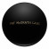 PAT McGRATH LABS Sublime Perf Blurring Under Eye Powder