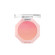 DEAR DAHLIA Blooming Edition Paradise Soft Dream Blush