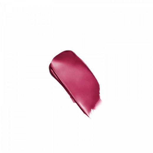 CLARINS Lip Oil Balm
