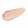 DOUGLAS COLLECTION Naturals Concealer 