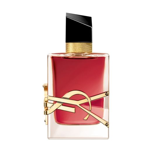 YVES SAINT LAURENT Libre Berry Crush 