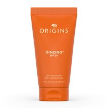 ORIGINS Ginzing™ SPF 30 Daily Moisturizer