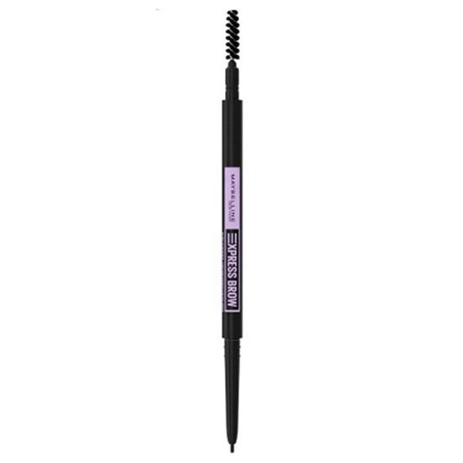 MAYBELLINE NEW YORK Brow Ultra Slim Eyebrow Pencil