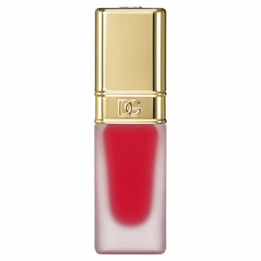 DOLCE&GABBANA BEAUTY Lip Mint Oil Lip Plumper