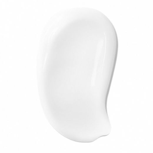 BIODERMA Sebium Mat Control