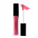 DOUGLAS COLLECTION  MAKE - UP Lip Volumizing Gloss