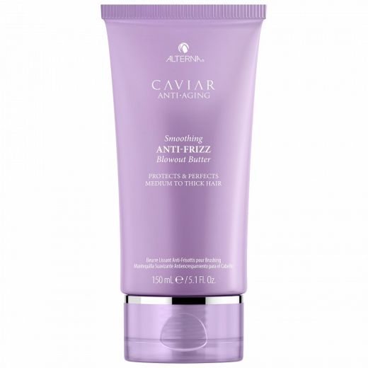 ALTERNA Caviar Anti-Aging Smoothing Anti-Frizz Blowout Butter 
