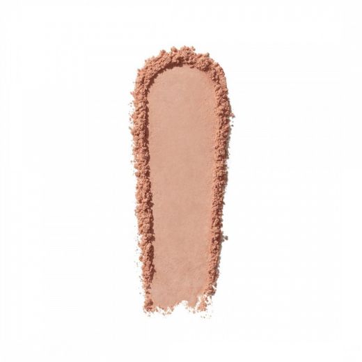 BOBBI BROWN Easy Neutrals Eyes Palet
